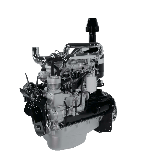 engine