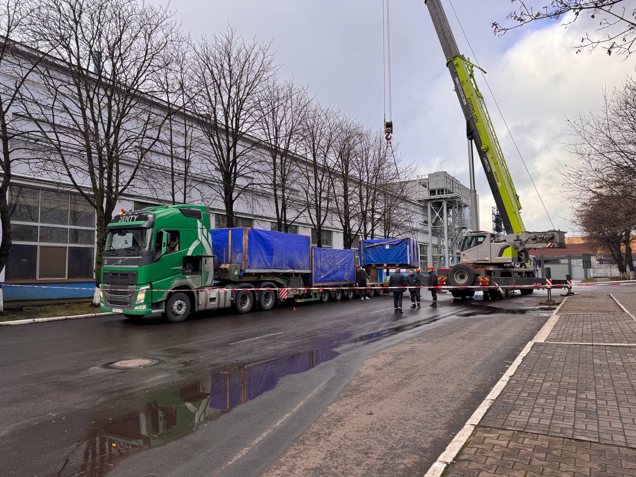 #ОБОРУДОВАНИЕ