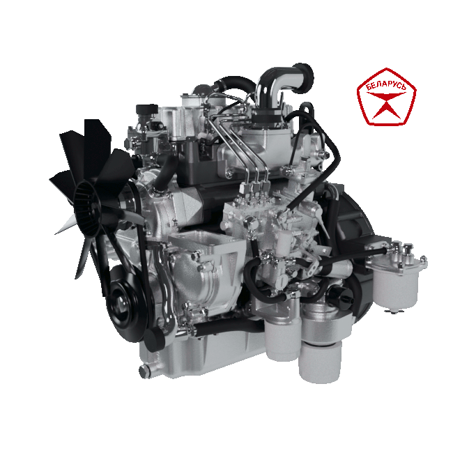 engine