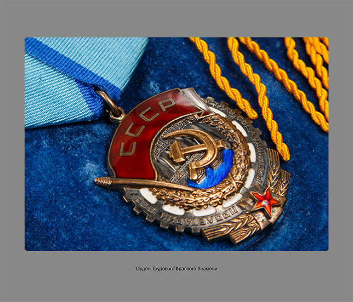 орден Трудового Красного Знамени меньше размер 2,2.jpg