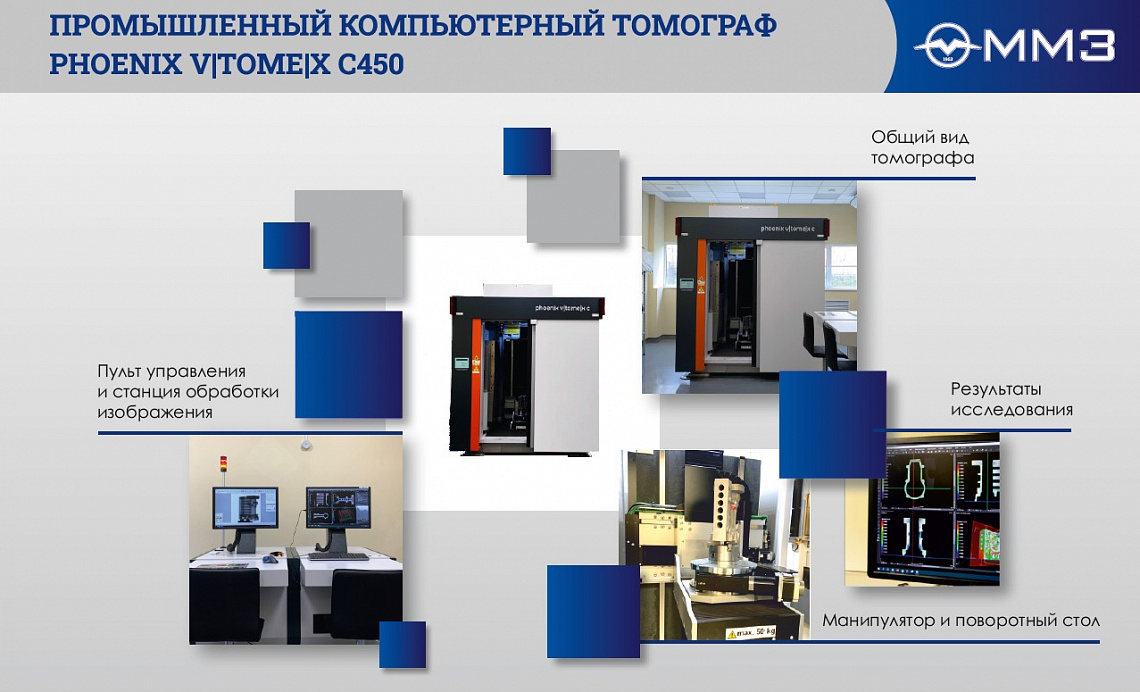 #ОБОРУДОВАНИЕ #ОБОРУДОВАНИЕ