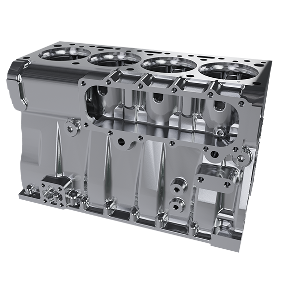 engine