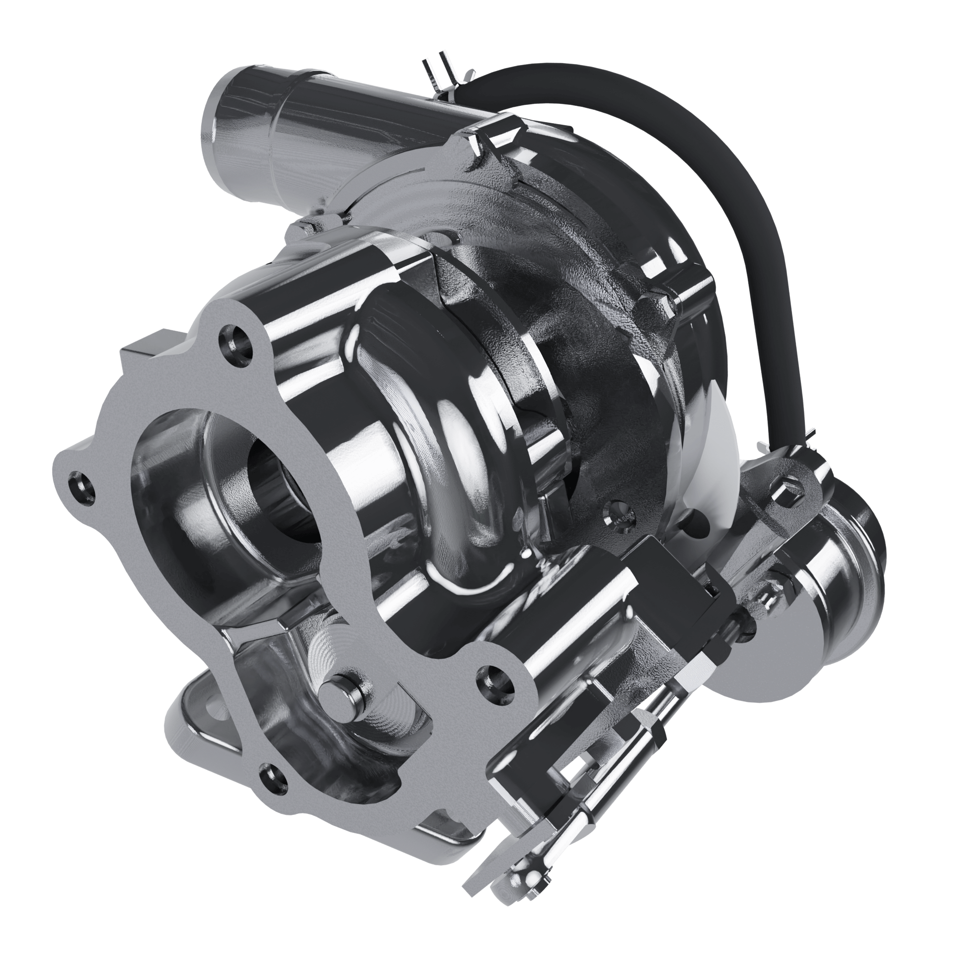 engine