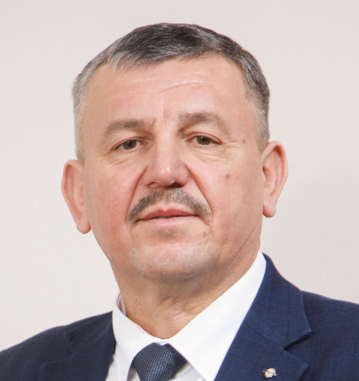 Бакун