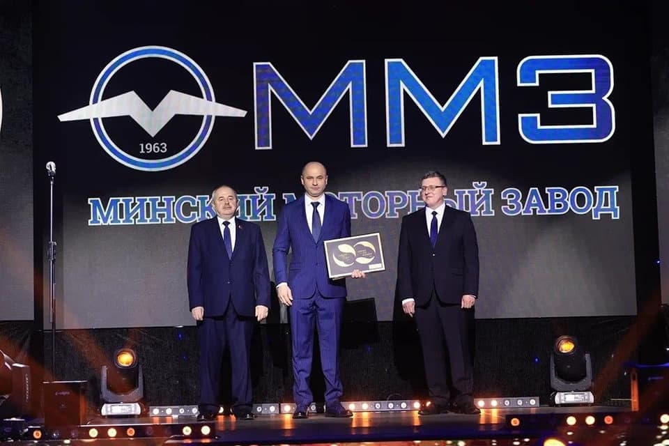 55.jpg 55.jpg